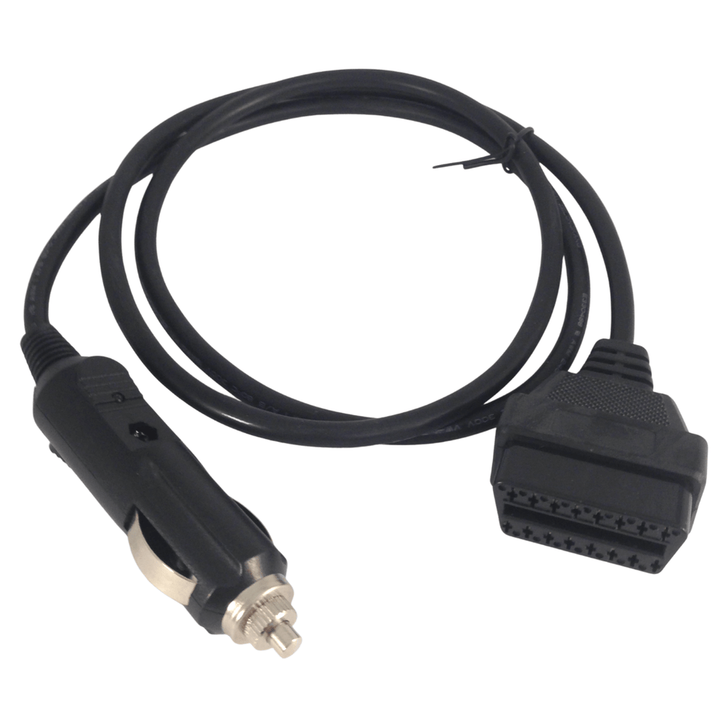 https://www.wheresafe.com/cdn/shop/products/CLA_Cable_1024x1024.png?v=1634585470